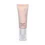ArtDeco Wonder Imprimación Líquida de Desenfoque 25 ml