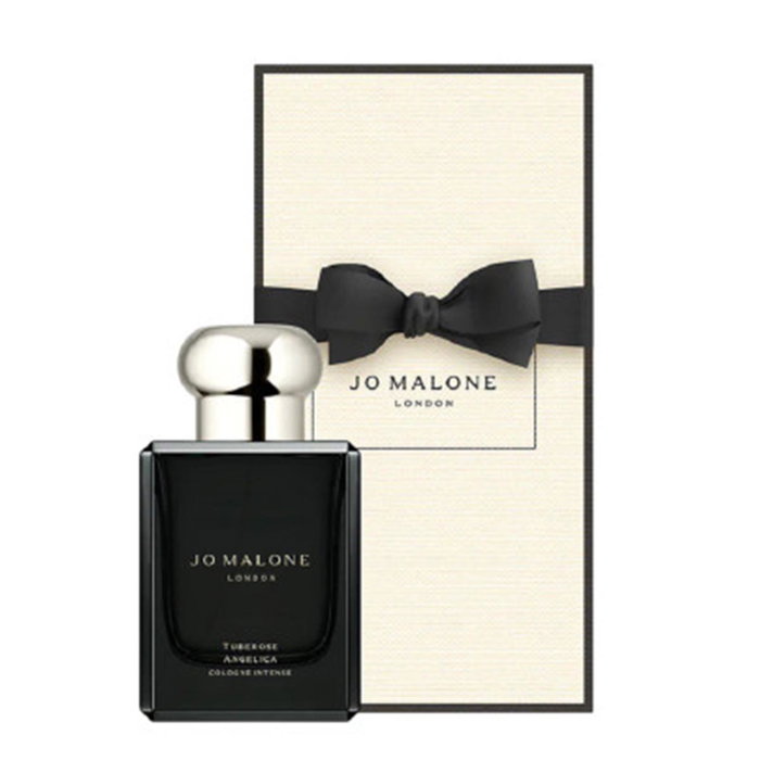 JO MALONE Jasmine Sambac & Marigold Eau de Cologne 50ml JO MALONE Jasmine Sambac & Marigold Eau de Cologne 50ml