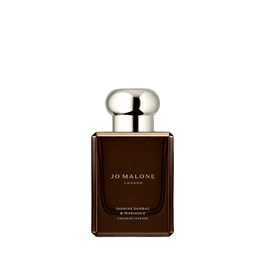 Jasmine Sambac & Marigold Intense, Agua de Colonia, Unisex, 50 ml