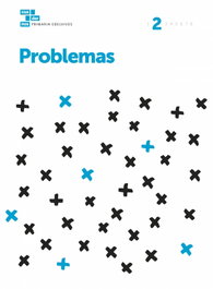 EDELVIVES, Problemas 2 - EDELVIVES
