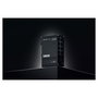 Teltonika TSW030 Switch Ethernet de 8 puertos Fast Ethernet