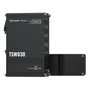 Teltonika TSW030 Switch Ethernet de 8 puertos Fast Ethernet
