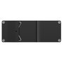 Teltonika TSW030 Switch Ethernet de 8 puertos Fast Ethernet