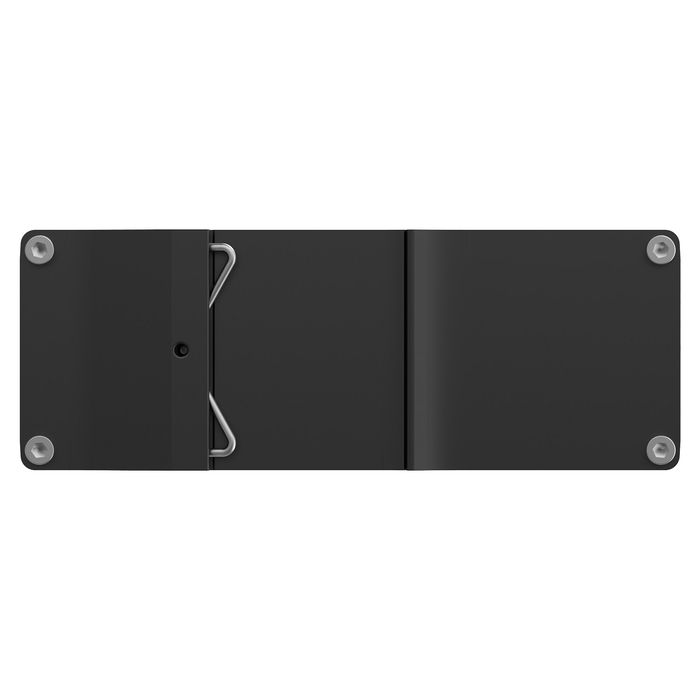 Teltonika TSW030 Switch Ethernet de 8 Puertos RJ45 10/100Mbps No Administrado Montaje Carril DIN