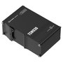 Teltonika TSW030 Switch Ethernet de 8 puertos Fast Ethernet
