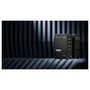Teltonika TSW030 Switch Ethernet de 8 puertos Fast Ethernet