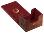 Ultimate Guard Sidewinder 80+ Mox Ruby Magic: The Gathering