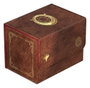 Ultimate Guard Sidewinder 80+ Mox Ruby Magic: The Gathering
