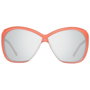 Porsche Design P8603-66A Gafas de Sol Naranja