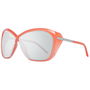 Gafas de Sol Mujer Porsche Design P8603-66A Ø 66 mm