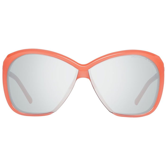 Gafas de Sol Mujer Porsche Design P8603-66A Ø 66 mm