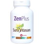 SURA VITASAN ZenPlus 30 Cápsulas