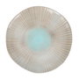 Alfares Plato Llano Aura 26cm Pack de 3 unidades