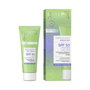 Eveline Cosmetics Therapy Professional Aloe Hidratante SPF 50 30 ml