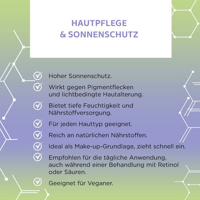 Protector Solar Facial Eveline