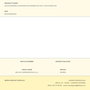 Viat Vt51311000 Hacha Europea Mango Madera Haya Corte Leña 180x430mm Peso 1.44kg