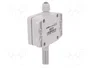 APAR AR252/I Transductor de Temperatura y Humedad