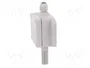 APAR AR252/I Transductor de Temperatura y Humedad