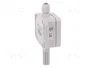 APAR AR252/I Transductor de Temperatura y Humedad