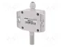 APAR AR252/I Transductor de Temperatura y Humedad