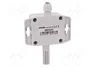 APAR AR252/I Transductor de Temperatura y Humedad