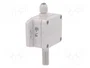 APAR AR252/I Transductor de Temperatura y Humedad