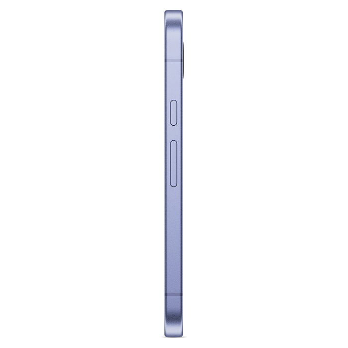 Google Pixel 9a 5G, 256GB, 8GB RAM, Púrpura