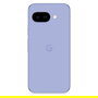 Google Pixel 9a 5G Smartphone, 8 GB RAM, 256 GB, Pantalla 6.3" 120Hz, Cámara 48 MP, Batería 5100 mAh, Android 15, Color Púrpura - Iris