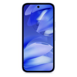 Google Pixel 9a 5G, 256GB, 8GB RAM, Púrpura
