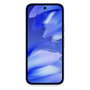 Google Pixel 9a 5G, 256GB, 8GB RAM, Púrpura