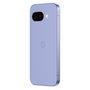 Google Pixel 9a 5G, 256GB, 8GB RAM, Púrpura