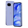Google Pixel 9a 5G, 256GB, 8GB RAM, Púrpura