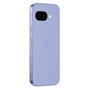 Google Pixel 9a 5G, 256GB, 8GB RAM, Púrpura