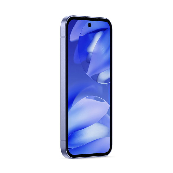 Google Pixel 9a 5G Dual Sim 8GB RAM 256GB - Púrpura Google Pixel 9a 5G Dual Sim 8GB RAM 256GB - Púrpura