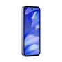 Google Pixel 9a 5G Dual Sim 8GB RAM 256GB - Púrpura