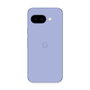 Google Pixel 9a 5G Dual Sim 8GB RAM 256GB - Púrpura