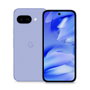 Google Pixel 9a 5G Dual Sim 8GB RAM 256GB - Púrpura