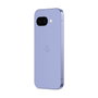 Google Pixel 9a 5G Dual Sim 8GB RAM 256GB - Púrpura