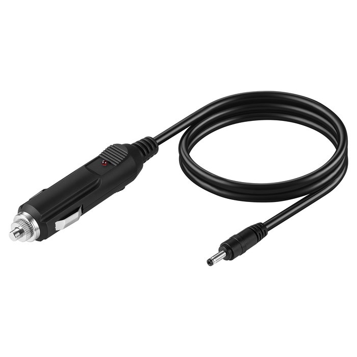 SANDBERG 421-22 Power Station 72000 mAh / 266.4 Wh, Batería Externa Portátil 200W, Tecnología LMFP, Quick Charge 3.0, USB-C PD 100W, 2x USB-A, Negro