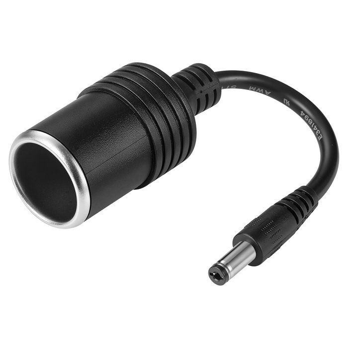 SANDBERG 421-22 Power Station 72000 mAh / 266.4 Wh, Batería Externa Portátil 200W, Tecnología LMFP, Quick Charge 3.0, USB-C PD 100W, 2x USB-A, Negro