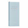 Davidoff Cool Water Reborn Intense Woman Eau de Parfum 100 ml