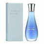 Davidoff Cool Water Reborn Intense Woman Eau de Parfum 100 ml