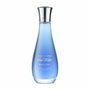 Davidoff Cool Water Reborn Intense Woman Eau de Parfum 100 ml