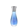 Davidoff Cool Water Reborn Intense Woman Eau de Parfum 100 ml