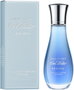 Cool Water Reborn Intense, Agua de perfume, Para mujeres, 100 ml