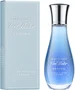 Davidoff Cool Water Reborn Intense Woman Eau de Parfum 100 ml
