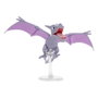 Pokémon Figura Battle Feature Aerodactyl 11 cm