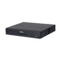 Dahua Technology NVR4116HS-EI Lite NVR de 16 Canales Negro