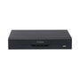 Dahua Technology NVR4116HS-EI Lite NVR de 16 Canales Negro