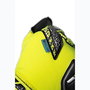 Guantes de Portero Reusch Attrakt Duo safe Amarillo Adultos